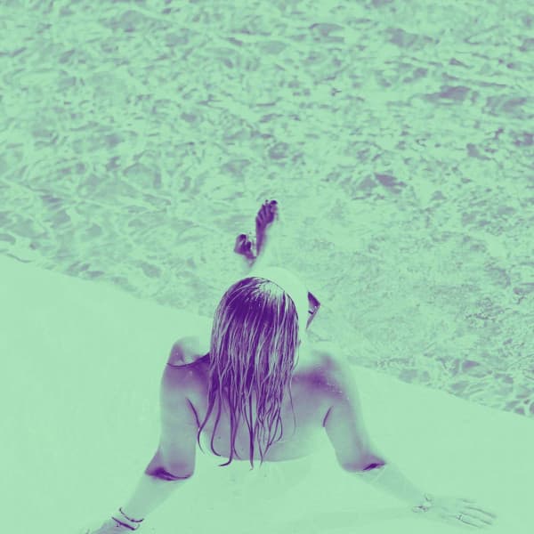 Music for Reading Platforms - Chilled Jazz-hop - Lo-Fi for Studying