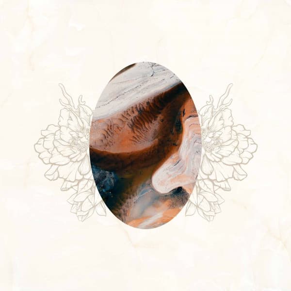 Backdrop for Inviting Spring Time - Sultry Big Band Ballad with Guitar - Elevator Background Music Sensation