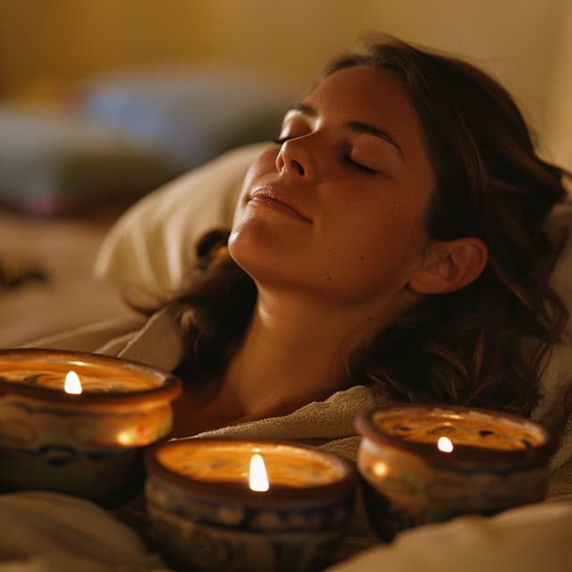 La Música Folk - Músicas Para Relaxar