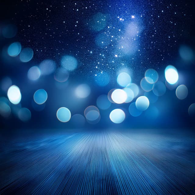 Ritmos De Hip Hop Para Calmar El Sueño - Música para dormir profundo Delta Binaural 432 Hz