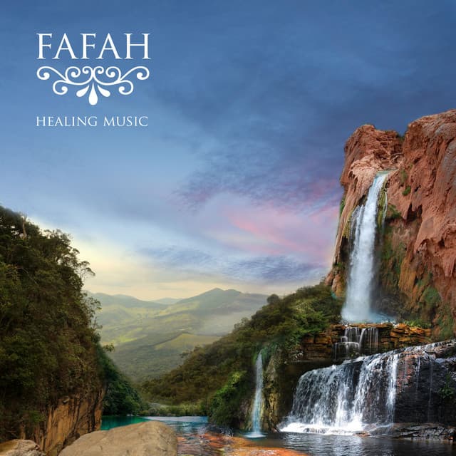 Healing Music - Healing Music