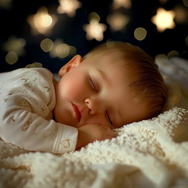 Soothing Baby Tunes for Relaxation - Smart Baby Academy