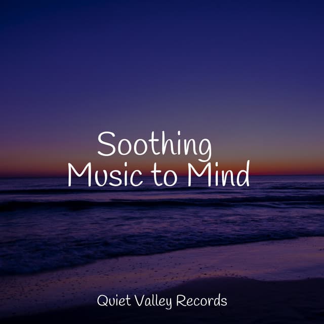 Soothing Music to Mind - Ambiente