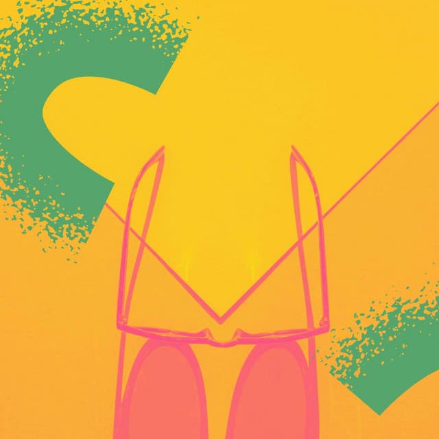 Music for Lounge Rest - Acoustic and Electric Piano Duo - Dreamtime Music