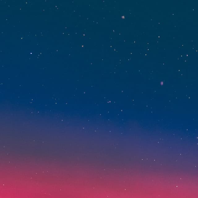 1 Night With White Noise: Deep Sleep - Focus Noise