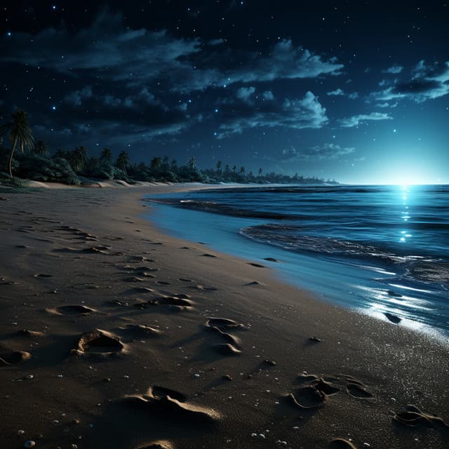 Zen Oceánico: Armonía De Ondas Para Meditar - Laboratorio de la Naturaleza