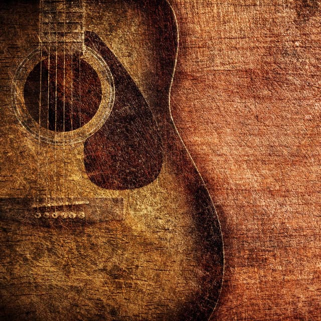 Guitar Music for Soft Nights - Guitar Corporation