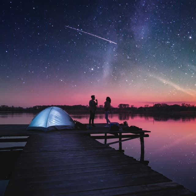 Evening Relaxation Vibes: Relaxing Tunes for Serene Moments - Mellow Study Grooves