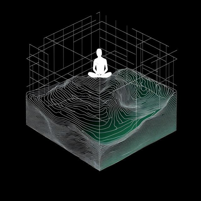 Beyond the Pixels: Gamer's Quest for Galactic Bliss - Ensemble Reiki