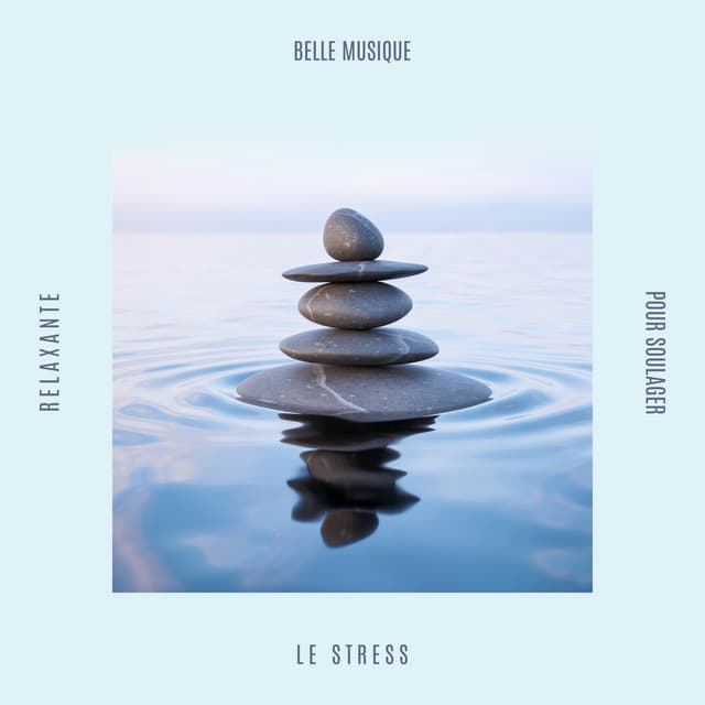 Anti Stress Music Zone