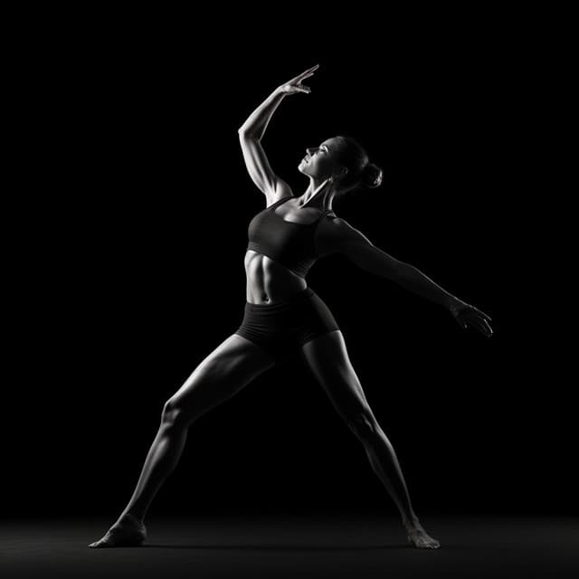 Serenidad En La Lluvia: Paisajes Sonoros De Yoga Para La Práctica Consciente - Grabaciones de la madre naturaleza