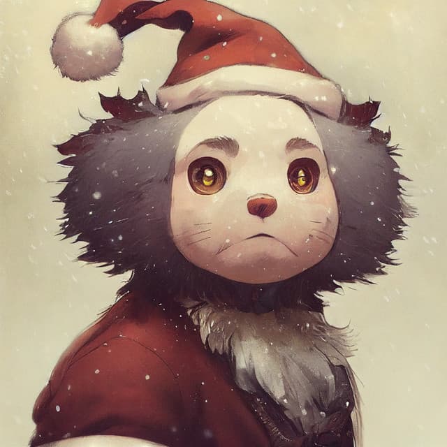 Christmas Music for the Little Ones - All I Want for Christmas Is You