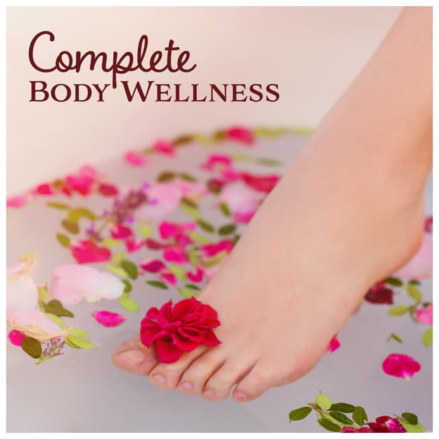 Healing Touch Academy