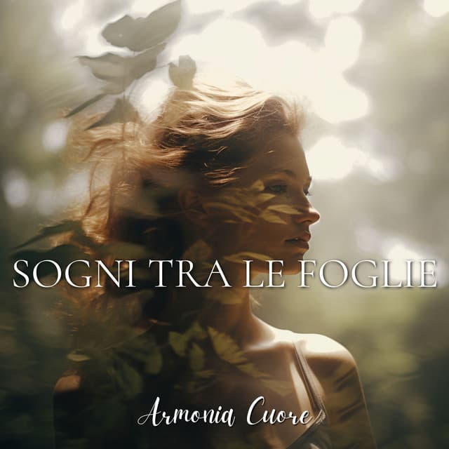 Sogni tra le Foglie: Armonia Interiore - Armonia Cuore