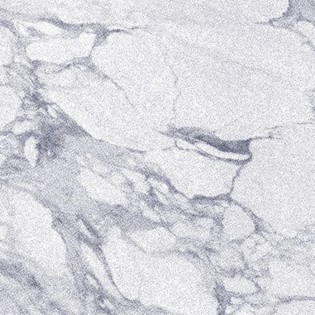 Formation - Sissy Spacek