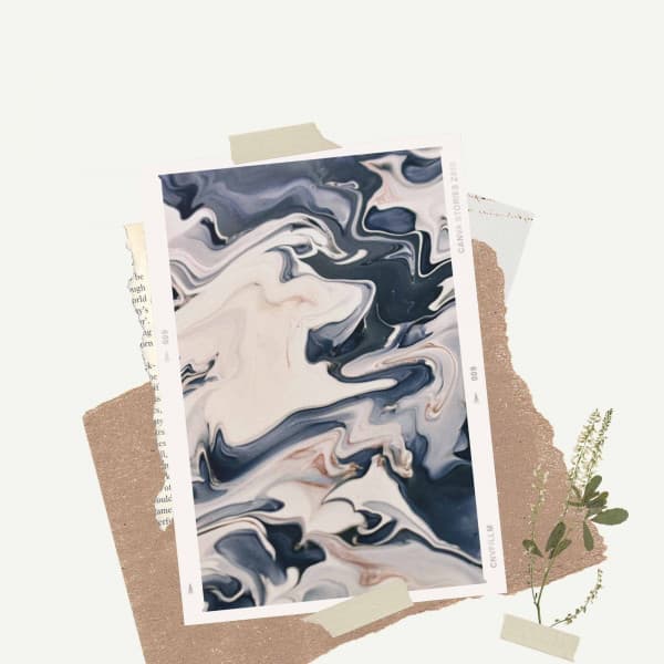 Trumpet Solo - Background for Creative Energies - Relaxing Instrumental Jazz and Coffee