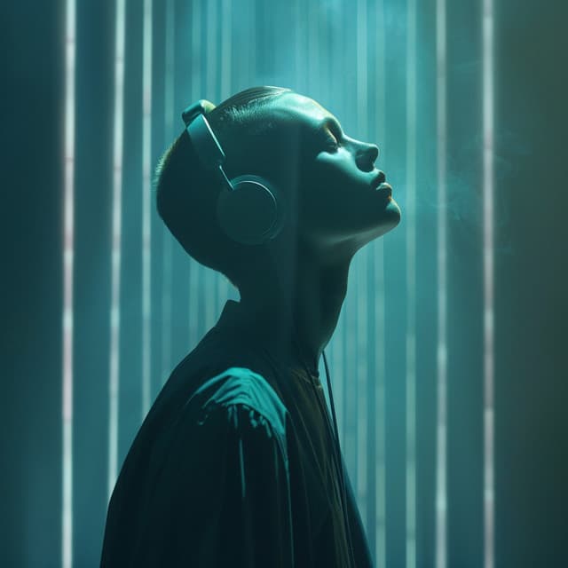 Contornos Rítmicos: El Pulso Dinámico De La Música - Naturaleza del norte