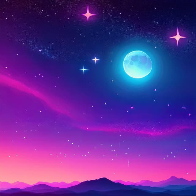 Música del hotel boutique