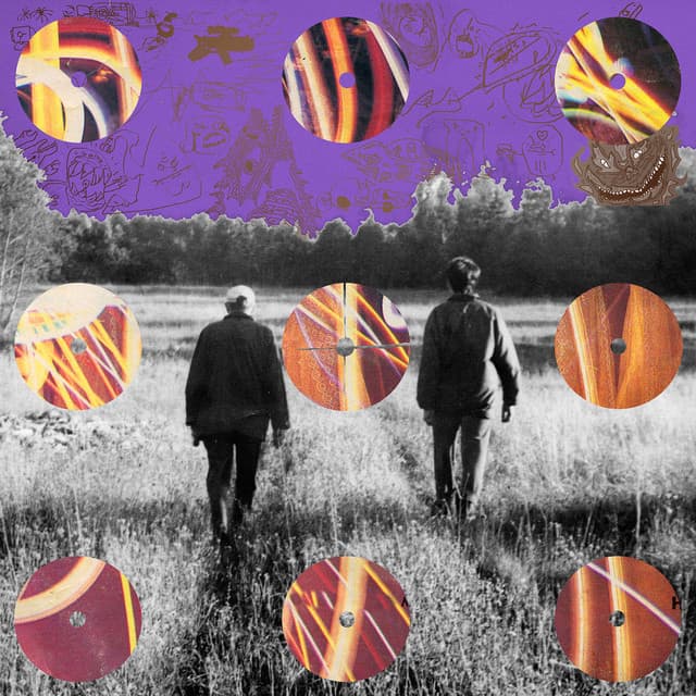 KIREVASE - Vaiko Eplik