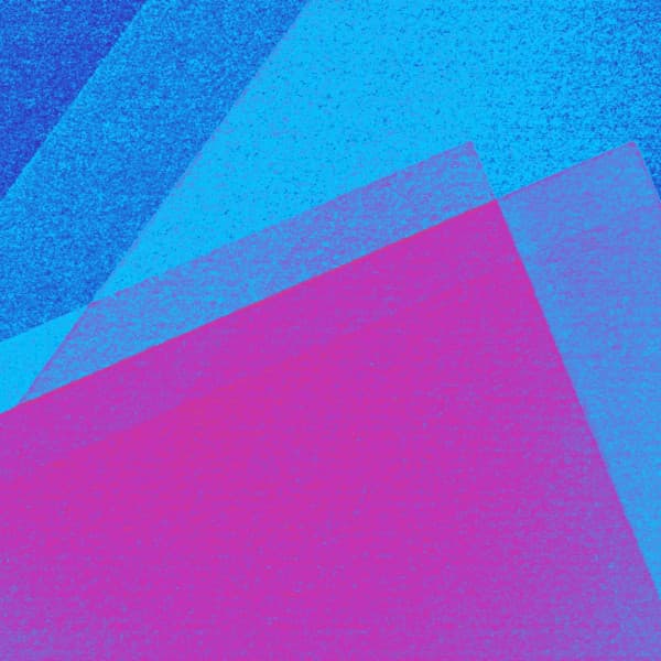 Jazz Guitar - Bgm for Relaxing Intros - Jazz for Hotel Lobbies