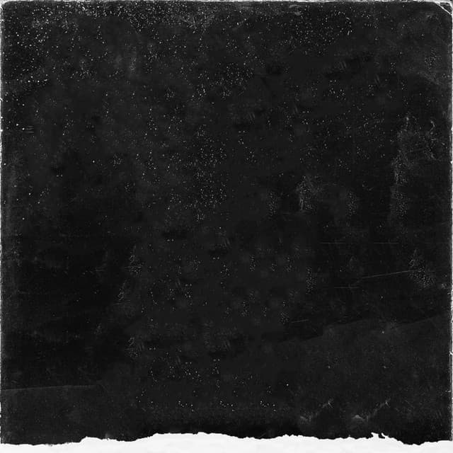 Arne: Eight Harpischord Sonates - Christopher Hogwood