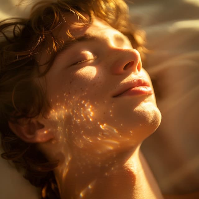 Horizontes De Relajación: Sonidos Calmantes - Relax sin fin