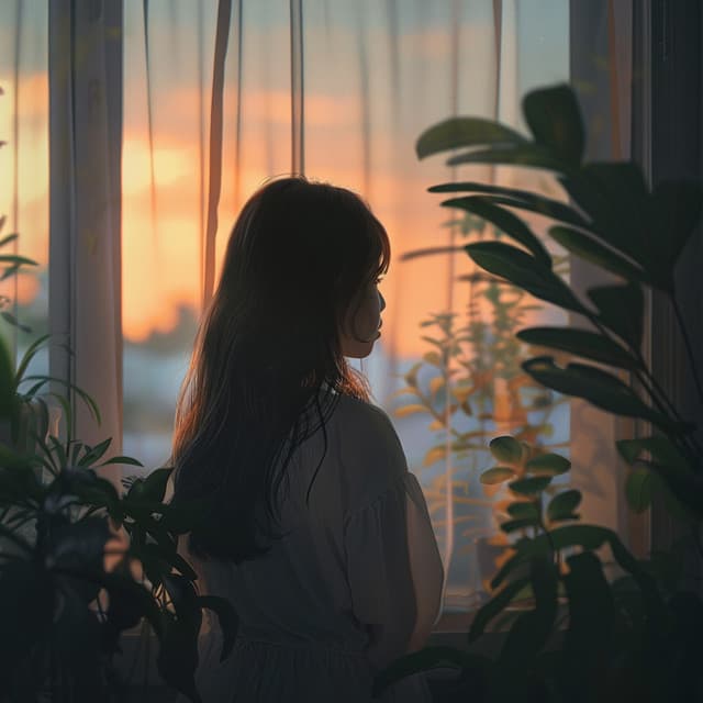 Lofi Relaxation: Smooth Vibes for Unwinding - Relaxing Morning Music