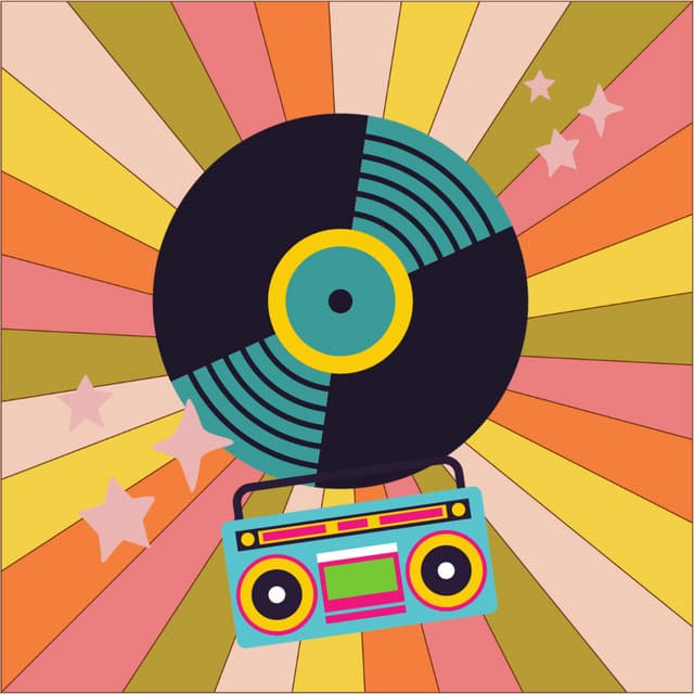 Infant Serenades: Music For Newborns - Silent Night Music