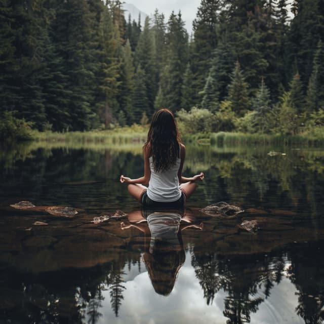 Melodías Del Sueño: Música Relajante Para Un Sueño Pacífico - Mi maravilloso sueño