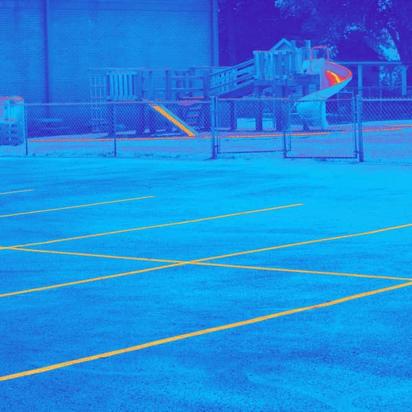 Dream-Like Chill-hop - Bgm for Private Monday - Chill Hop Lofi Study Beats