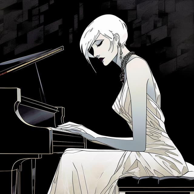 Dreams and Hopes - Piano Dreamers