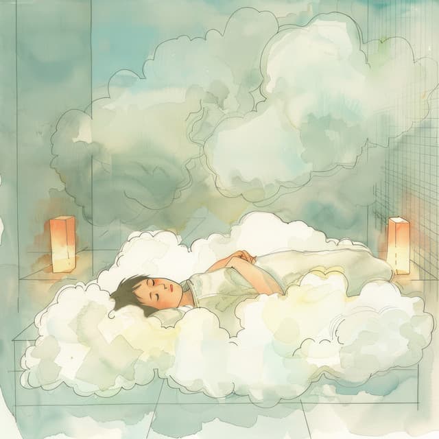 Schlafparadies Extravaganza: Die unvergleichliche Welt des Entspannens im Spa - Relaxing Asian Spa Music