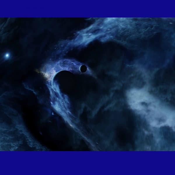 Music for Glitz and Glamour - Jazz Guitar Solo - Happy Morning Music