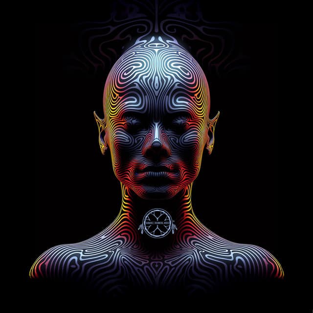 Sassafras Ceremony - Shamanic Drumming World