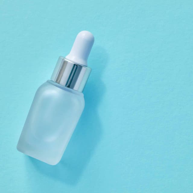 Music for Time Rewinds - Friendly Bossa Guitar Trio - Jazz for Hotel Lobbies