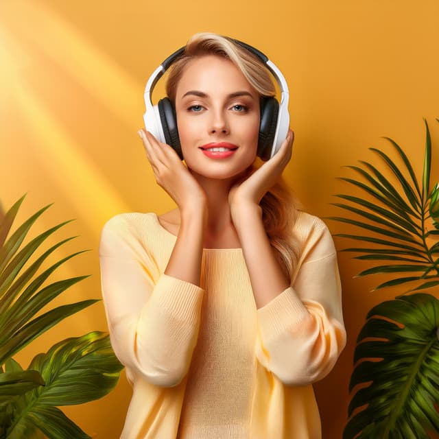 Orquesta Dorada: Sonidos Refinados De Cámara - Lee Rosangela