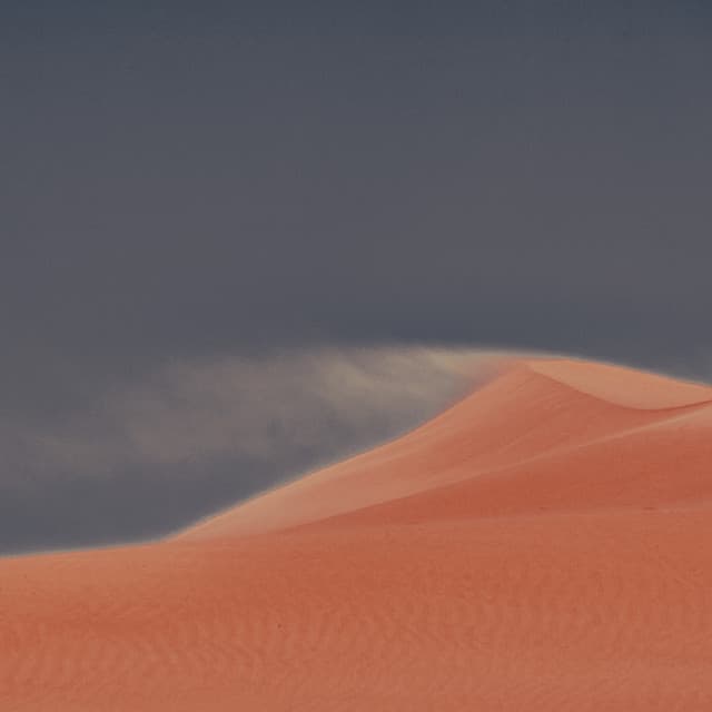 10,000 Frequencies: Infinite Layers of Tranquility - White Noise Therapy