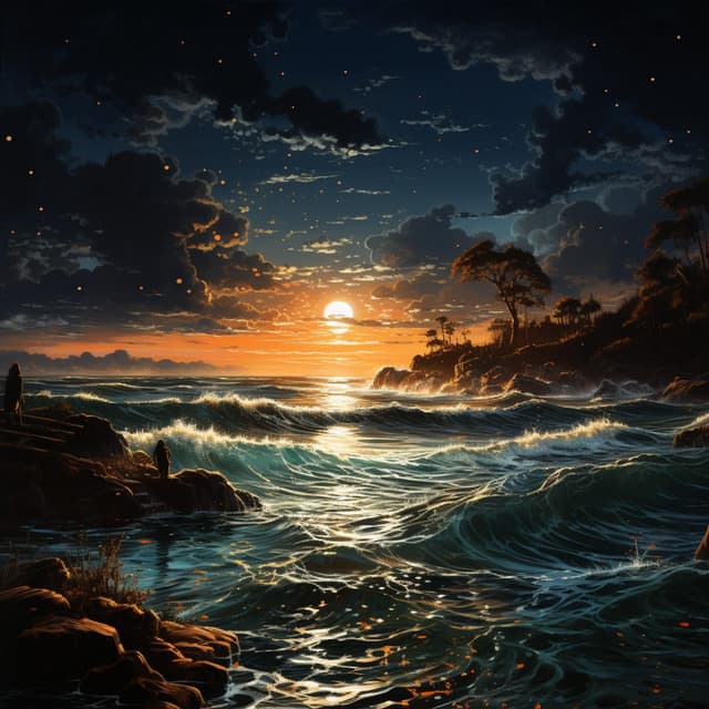 Spa: Lluvia Pacífica Con Música Ambiental Vol. 1 - Canciones de la naturaleza Música de la naturaleza