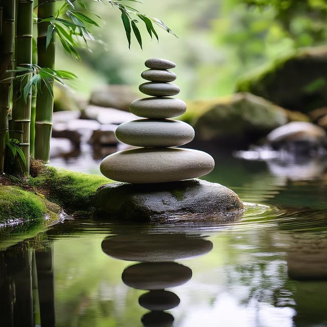 Relajación Pura: Armonías Para La Paz - Música feliz de la mañana