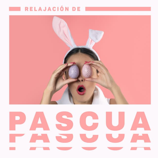 Relajación de Pascua - Pájaros que cantan, Meditación de primavera, Felicidad - Academia de Música para el Alma