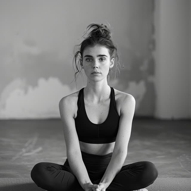 Exploring Tranquility: New Age Music - Chakras Yoga Spécialistes