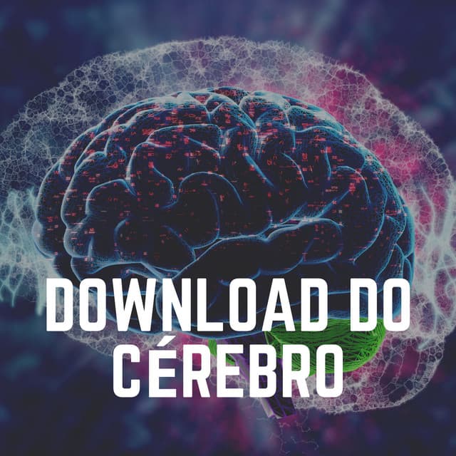Download do Cérebro - Mundo de La Música de Yoga