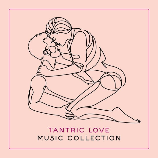 Lovely Love Music Collection - Alice Greenwood