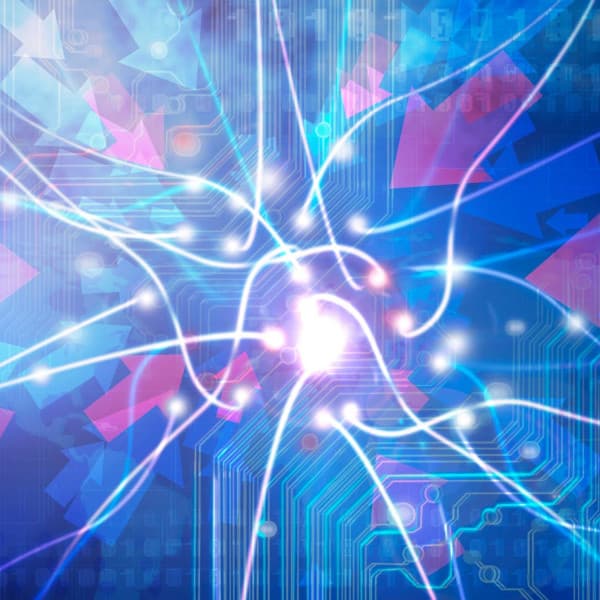 Echoes of Hidden Chances - Soft Sunday Morning Music