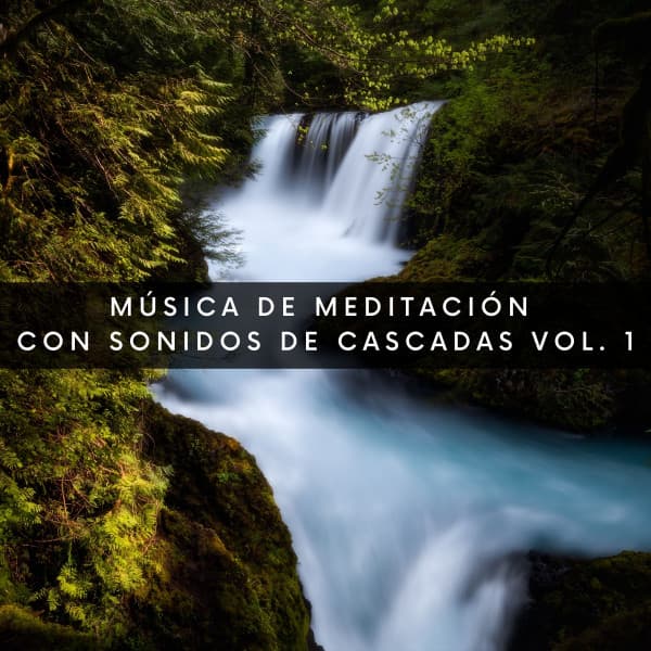 Meditación Trascendental
