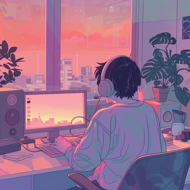 Tonos De Concentración: Música Para La Mente Concentrada - Concentración de un minuto