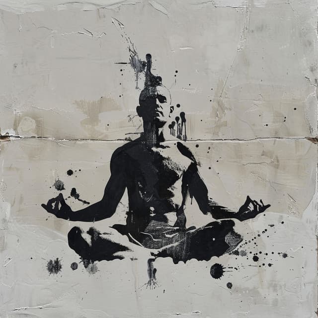 Enlightenfusion: Harmonies of the New Age - Kundalini Yoga Music