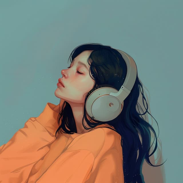 Música Para La Mente: Ecos De Claridad - Mentes Zen