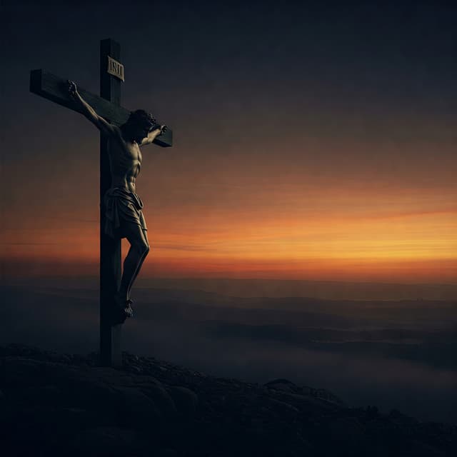 Worship Instrumentals - Penny Sound