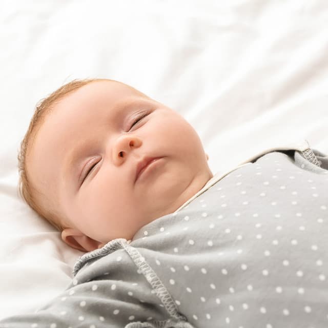 Sleepy Rain Soundscapes: Gentle Thunder Baby Lullabies - Lightning